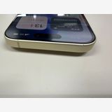 �ڥ�Х���BOX������ ����87%SIM�ե꡼ iPhone15 128GB ��������