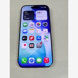 ڥХBOX۶ 92% SIMե꡼ iPhone16 Pro 512GB