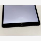 ������ ����100% apple iPad Air��(��3����) 64GB ���ڡ�������