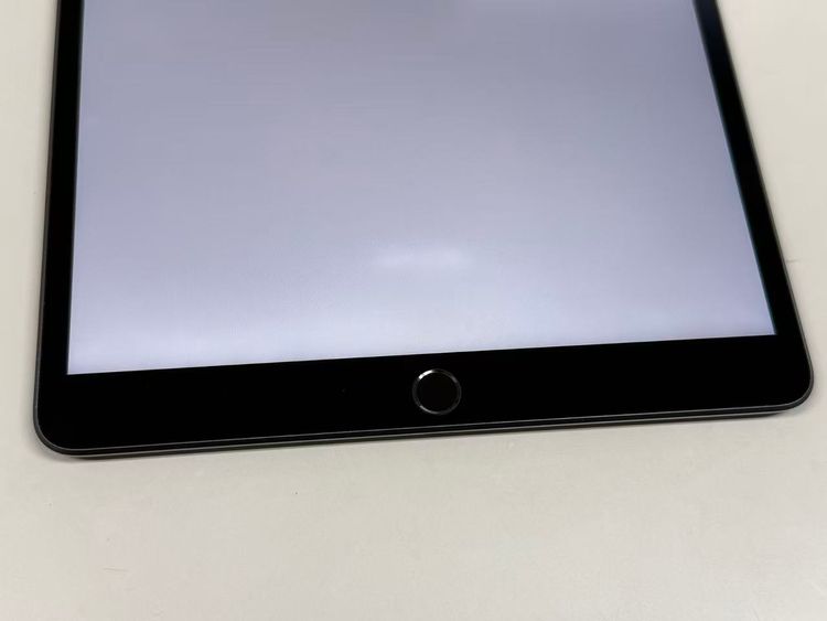 ������ ����100% apple iPad Air��(��3����) 64GB ���ڡ�������