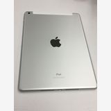 �ڥ�Х���BOX��Ķ���� ����100�� iPad (��7����) SIM�ե꡼ 32GB ����С�