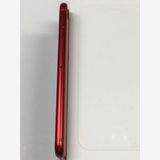 �ڥ�Х���BOX��Ķ���� ����88�� SIM�ե꡼ iPhone SE 2 ��å� 128GB