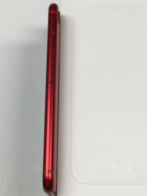 �ڥ�Х���BOX��Ķ���� ����88�� SIM�ե꡼ iPhone SE 2 ��å� 128GB