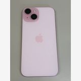 �ڥ�Х���BOX������ ����91%SIM�ե꡼ iPhone15 128GB �ԥ�