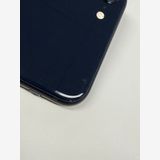 �ڥ�Х���BOX�۶����� ����89%SIM�ե꡼ iPhone SE(�裳����) 64GB