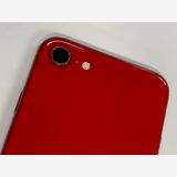 ڥХBOX100% SIMե꡼ iPhone SE(2) 128GB 