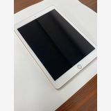 Apple iPad ��6���� Wi-Fi 32GB Gold��������̤Ҥӳ��