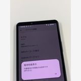 ڥХBOXSIMե꡼ doomo Xperia 10 IV SO-52C ֥å