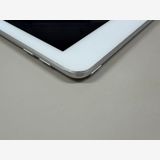 ����67�� iPad (��6����)  32GB ����С���WIFI��
