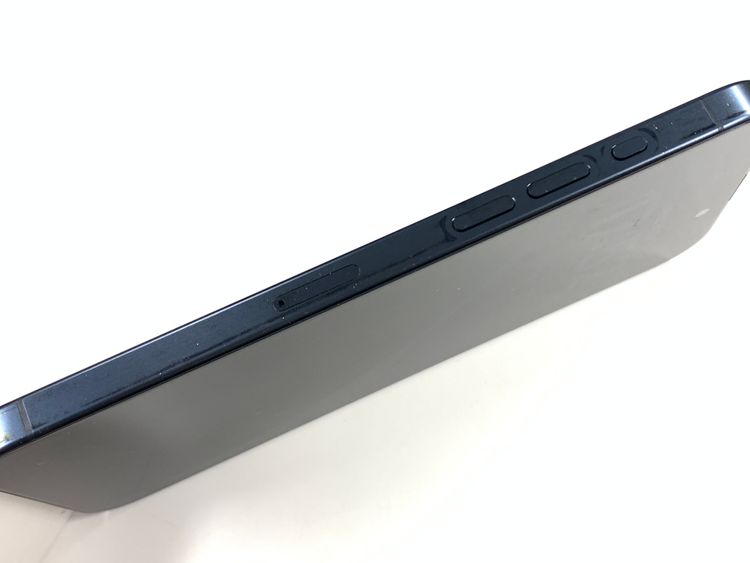 �ڥ�Х���BOX�� ����90��SIM�ե꡼ iPhone15 Pro Max 1TB �֥롼
