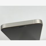 ڥХBOX85% SIMե꡼ iPhone12 128GB ۥ磻