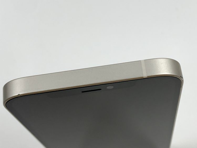 ڥХBOX85% SIMե꡼ iPhone12 128GB ۥ磻