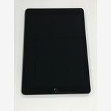 �ڥ�Х���BOX������ ����87% Apple iPad ��9���� 64GB WiFi��ǥ�