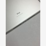 �ڥ�Х���BOX��Ķ���� ����100�� Apple iPad ��8���� Wi-Fi 32GB