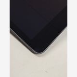 ���� ����100��Apple iPad ��9���� Wi-Fi 64GB ���ڡ������쥤