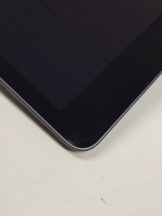 ���� ����100��Apple iPad ��9���� Wi-Fi 64GB ���ڡ������쥤