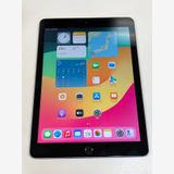 ư�������� ����91% SIM�ե꡼iPad (��6����)   32GB ���ڡ�������