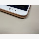 �ڥ�Х���BOX������81%SIM�ե꡼ iPhone 8 256GB �������