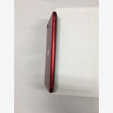 ��ư���������100������� SIM�ե꡼ iPhone SE ��3���� 64GB ��å�