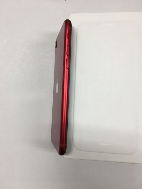 ��ư���������100������� SIM�ե꡼ iPhone SE ��3���� 64GB ��å�