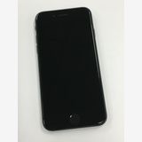 �ڥ�Х���BOX������87�� iPhone SE ��2���� 64GB SIM�ե꡼ �֥�å�