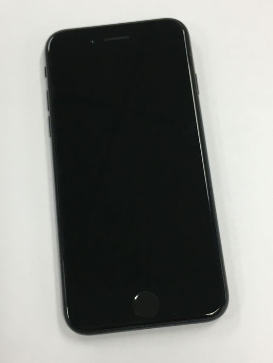 �ڥ�Х���BOX������87�� iPhone SE ��2���� 64GB SIM�ե꡼ �֥�å�