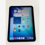 ����79% iPad mini (��6����) 256GB ���ڡ������� Wi-Fi��ǥ�