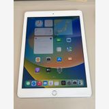 ����96% SIM�ե꡼iPad (��5����) 32GB ����С�