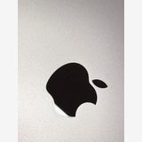���� ����95�� 11�����iPad Air��M3��128GB��Wi-Fi��ǥ롡�ѡ��ץ�