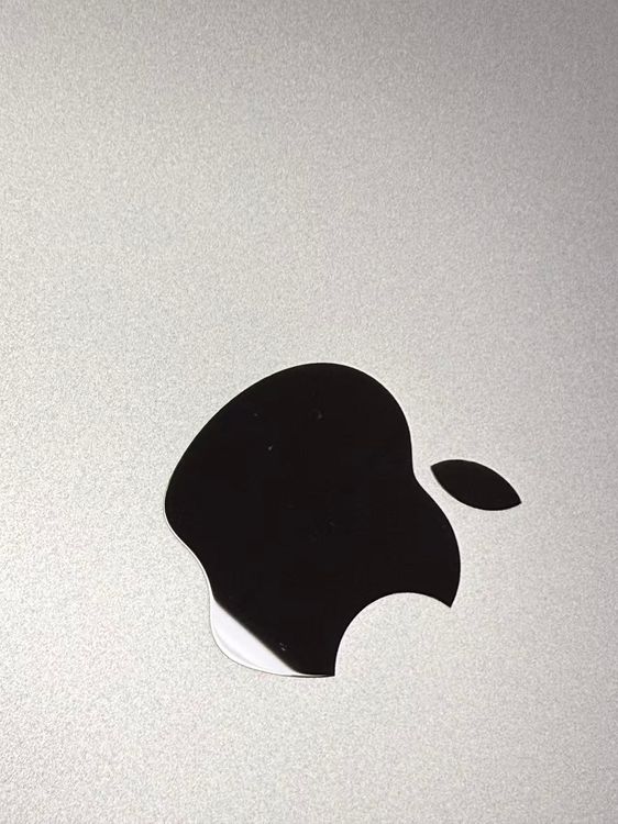 ���� ����95�� 11�����iPad Air��M3��128GB��Wi-Fi��ǥ롡�ѡ��ץ�
