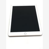 �ڥ�Х���BOX�۳������� ����76��iPad ��6���� Wi-Fi��ǥ� 128GB �������