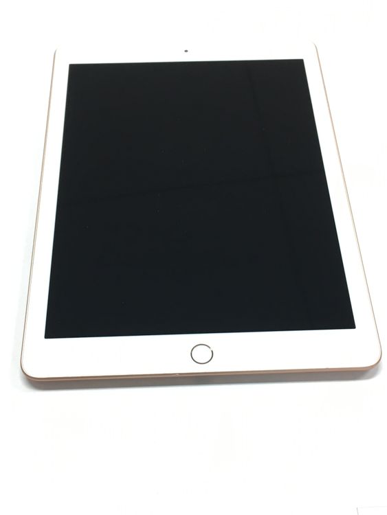 �ڥ�Х���BOX�۳������� ����76��iPad ��6���� Wi-Fi��ǥ� 128GB �������
