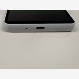 �ڥ�Х���BOX�۶���������96% SIM�ե꡼Xperia 10 VI SOG14 128GB