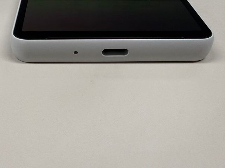 �ڥ�Х���BOX�۶���������96% SIM�ե꡼Xperia 10 VI SOG14 128GB