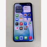 �ڥ�Х���BOX������88%SIM�ե꡼ iPhone14 128GB �������饤��