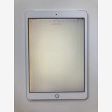 �����ꡡ����88% Apple iPad ��8���� SIM�ե꡼ 32GB ����С�