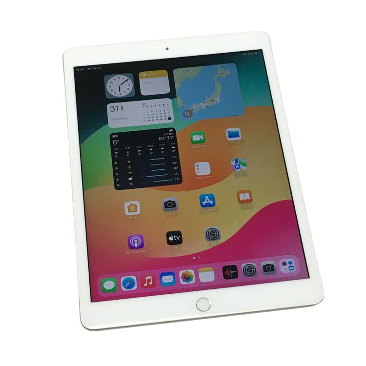 ��ư������ ����86������� Apple iPad ��7���� Wi-Fi 128GB ����С�