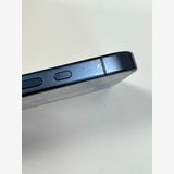 ڥХBOX90%SIMե꡼ iPhone15 Pro 128GB ֥롼˥