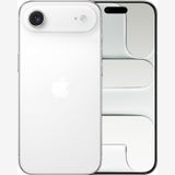 新品同様 電池100%SIMフリー iPhone Air 512GBクラウドホワイト