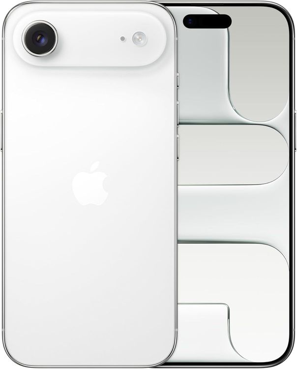 ����Ʊ�� ����100%SIM�ե꡼ iPhone Air 512GB���饦�ɥۥ磻��