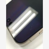 �ڥ�Х���BOX�� ����89%SIM�ե꡼ iPhone15 Pro 128GB �ʥ�����