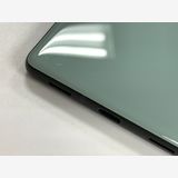 �ڥ�Х���BOX������ SIM�ե꡼Google Pixel 6a 128GB Sage