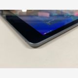ڥХBOX Apple iPad(8) WiFi 128GB ڡ쥤