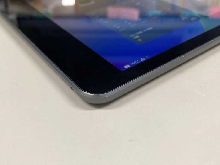 ڥХBOX Apple iPad(8) WiFi 128GB ڡ쥤