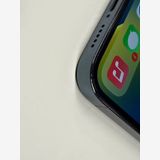 ����88% SIM�ե꡼ iPhone12 Pro 128GB �ѥ��ե��å��֥롼