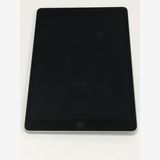 ڥХBOX 90(197 iPad 9 Wi-Fi 64GB