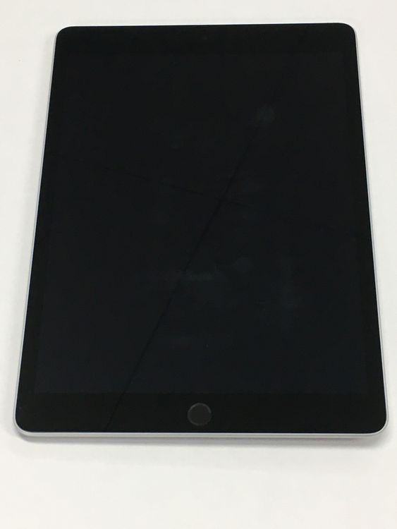 ڥХBOX 90(197 iPad 9 Wi-Fi 64GB