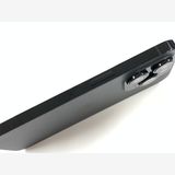 ڥХBOX83% SIMե꡼ iPhone14 Pro 512GB Black