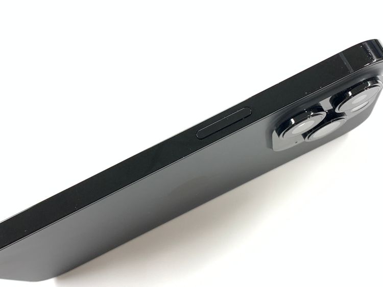 ڥХBOX83% SIMե꡼ iPhone14 Pro 512GB Black