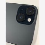 ڥХBOX 88% SIMե꡼ iPhone15  128GB ֥å